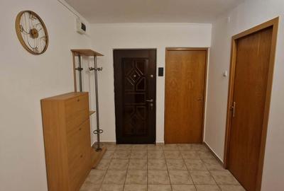 Apartament cu 2 camere decomandat în Colentina - 14
