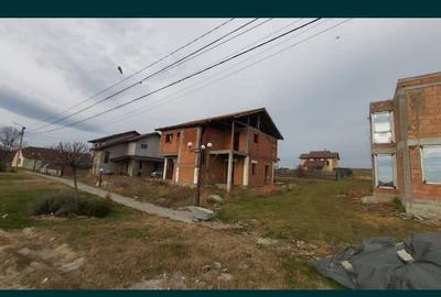 Casă cu 6 camere în Pișchia - 4