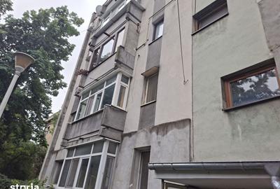 Apartament cu 2 camere în Sud - 3