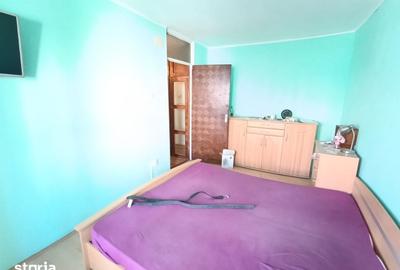 Apartament cu 4 camere decomandat în Micălaca - 14