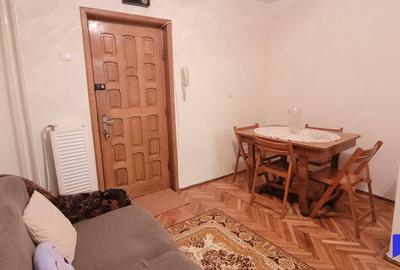 Apartament cu 2 camere, mobilat în Central - 8