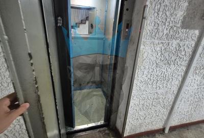 Apartament cu 3 camere decomandat, mobilat în Drumul Taberei - 19