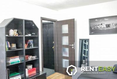 Garsonieră nedecomandată în Tătărași - 3