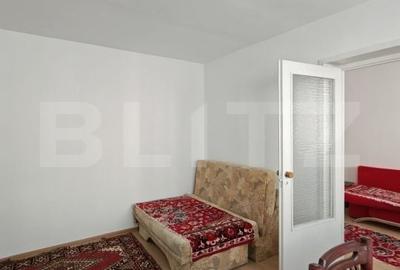 Apartament cu 2 camere în Central - 5