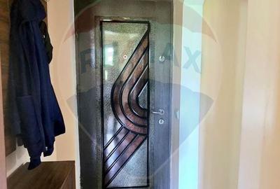 Apartament cu 3 camere în Central - 5