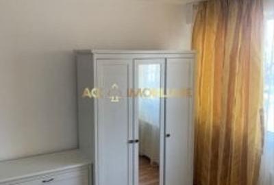Apartament cu 2 camere decomandat, mobilat în Giurgiului - 5