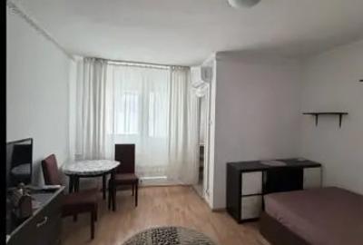 Garsonieră în Dristor