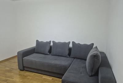 Garsonieră decomandată, mobilată în Vitan