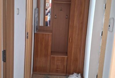 Apartament cu 2 camere semidecomandat în Central - 1