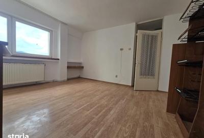 Garsonieră în Cetate - 2