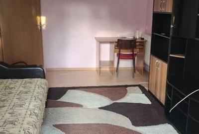 Apartament cu 2 camere decomandat în Bistrița Lac