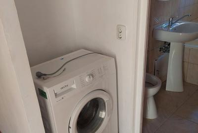 Apartament cu 2 camere decomandat în Drumul Carului - 10