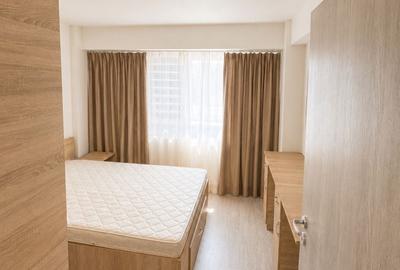 Apartament semidecomandat în Moara Grecilor - 4