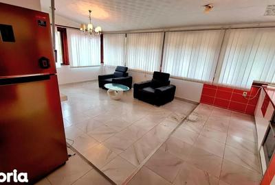 Apartament cu 3 camere în Moneasa - 5