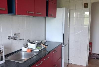 Apartament cu 2 camere decomandat în Tineretului - 5