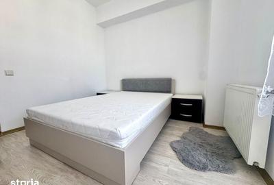 Apartament cu 3 camere, mobilat în Iris - 6
