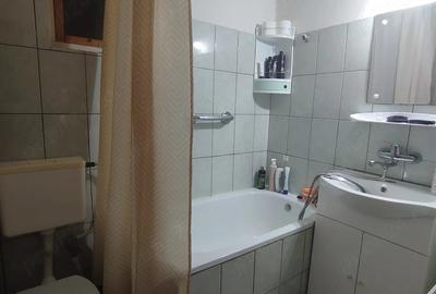 Casă cu Teren 2267 Mp în Lunca - 2