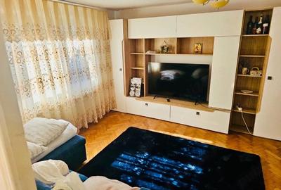 Casă cu 3 camere cu Teren 40 Mp în Central - 3