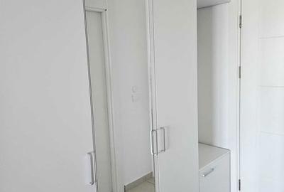 Apartament cu 4 camere în 23 August - 3