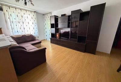 Apartament cu 2 camere semidecomandat în Florești - 10