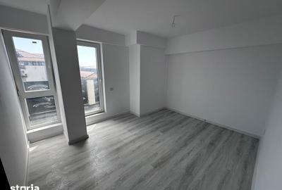 Apartament cu 2 camere în Central - 3