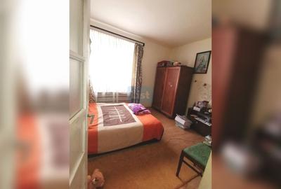 Casă cu 2 camere cu Teren 112 Mp în Nord - 7