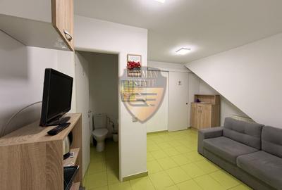 Casă individuală cu 4 camere cu Canalizare în Casa de Cultură - 23