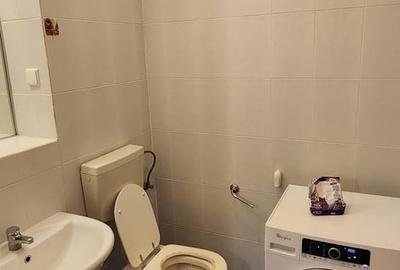 Apartament cu 3 camere decomandat în Sud - 16