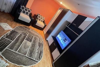 Apartament cu 2 camere decomandat în Central - 7