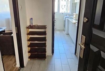 Apartament cu 2 camere, mobilat în Militari - 1