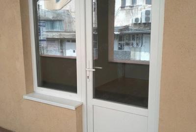 Spațiu comercial, de 25 mp, în Central