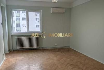 Apartament cu 3 camere în Iancului
