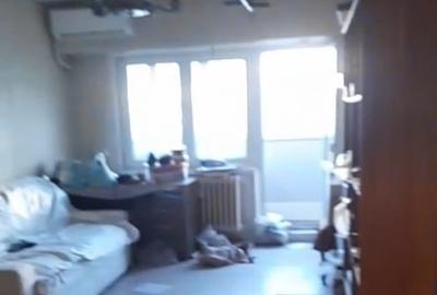 Apartament cu 3 camere decomandat în Obor - 1