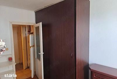 Garsonieră în Gheorgheni - 2