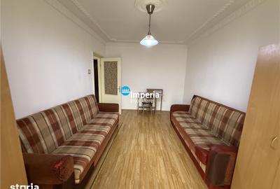 Apartament cu 3 camere în Nicolina