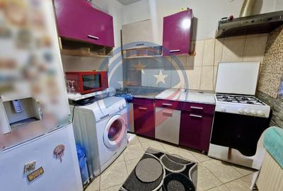 Casă individuală cu 3 camere cu Canalizare în Brestei - 4