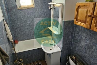 Apartament cu 2 camere în Central - 2