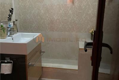Apartament cu 3 camere decomandat în Albești - 6