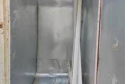 Spațiu comercial, de 16 mp, în Mihai Bravu - 5
