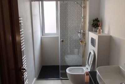 Apartament cu 4 camere decomandat în Bună Ziua - 6