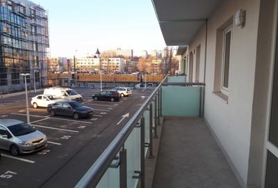 Apartament cu 2 camere decomandat în Tudor Vladimirescu - 8