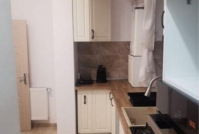 Apartament cu 2 camere decomandat în Exterior Vest - 2