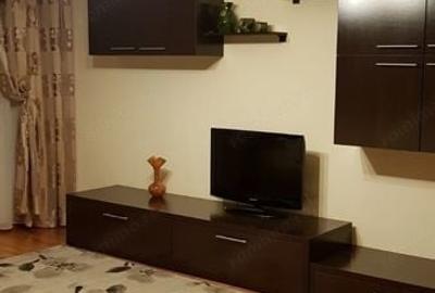 Apartament cu 2 camere în Gheorghe Lazăr - 2