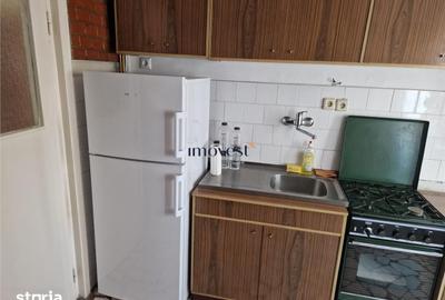 Garsonieră în Ultracentral - 4