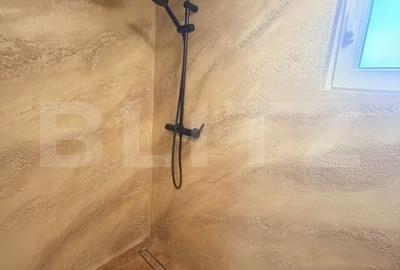Casă individuală cu 5 camere cu Canalizare în Hărman - 7