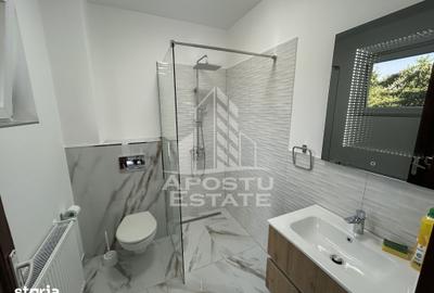 Spațiu comercial, de 200 mp, în Șagului