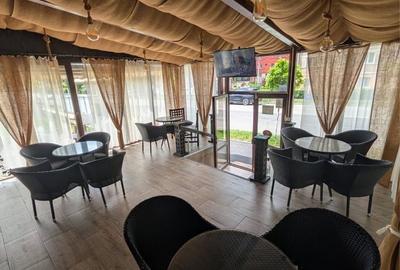 Spațiu comercial, de 62 mp, în Petroșani - 3