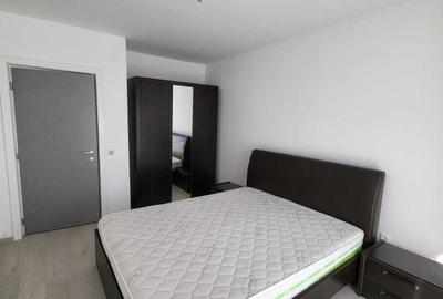 Apartament cu 2 camere decomandat în Hipodrom - 6