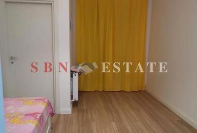 Garsonieră semidecomandată în Drumul Taberei - 4