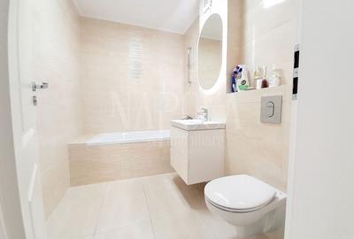 Apartament cu 2 camere decomandat în Iosia - 5